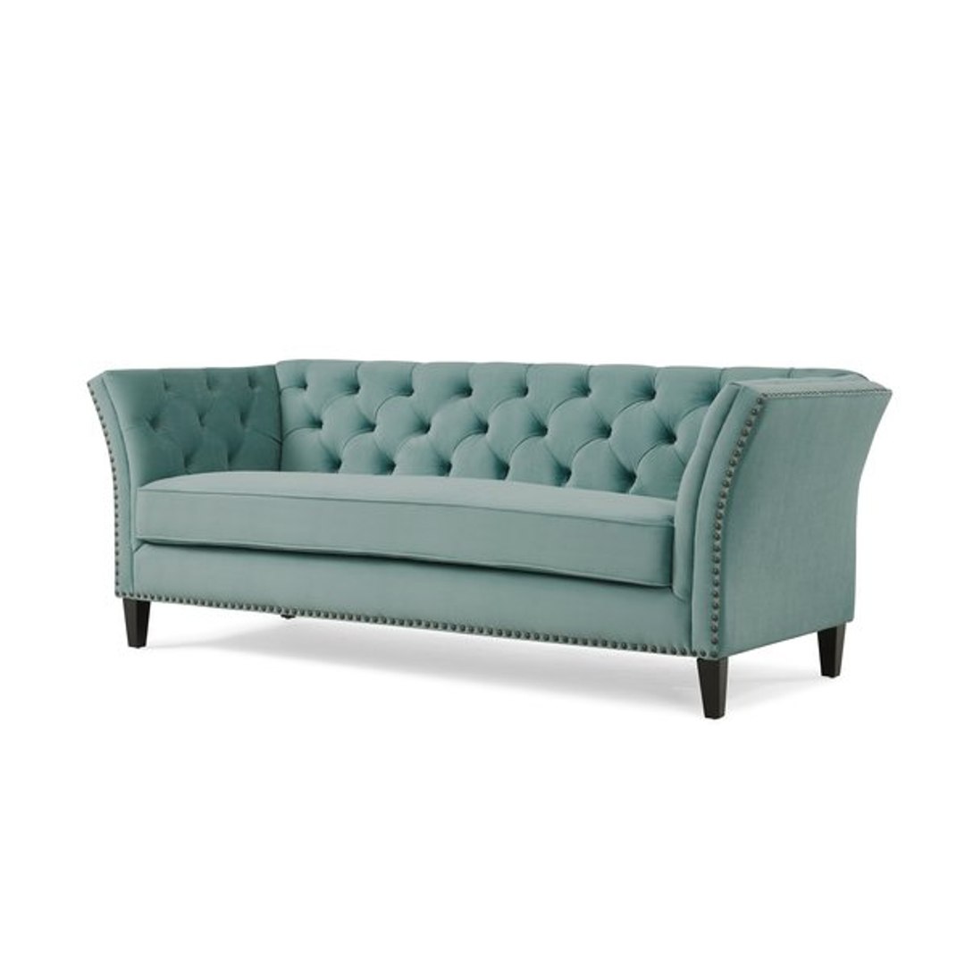 chesterfield sofa 3D model https://p.turbosquid.com/ts-thumb/39/uJn3Ac/ShymIibv/w/jpg/1540627928/1920x1080/fit_q87/d88877a5392d49f8c4029029318b532a5665310d/w.jpg