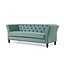 Gilmore Chesterfield Sofa