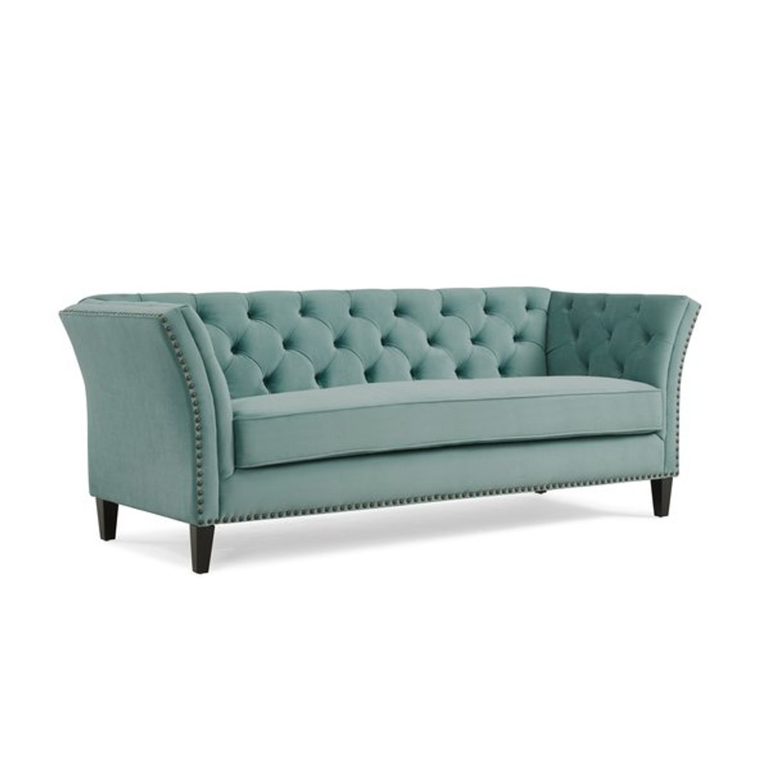 chesterfield sofa 3D model https://p.turbosquid.com/ts-thumb/39/uJn3Ac/TUpLiBZ3/s/jpg/1540627918/1920x1080/fit_q87/eee3be49ca698792d08e847478c2701ccaa56ca0/s.jpg