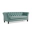 Gilmore Chesterfield Sofa