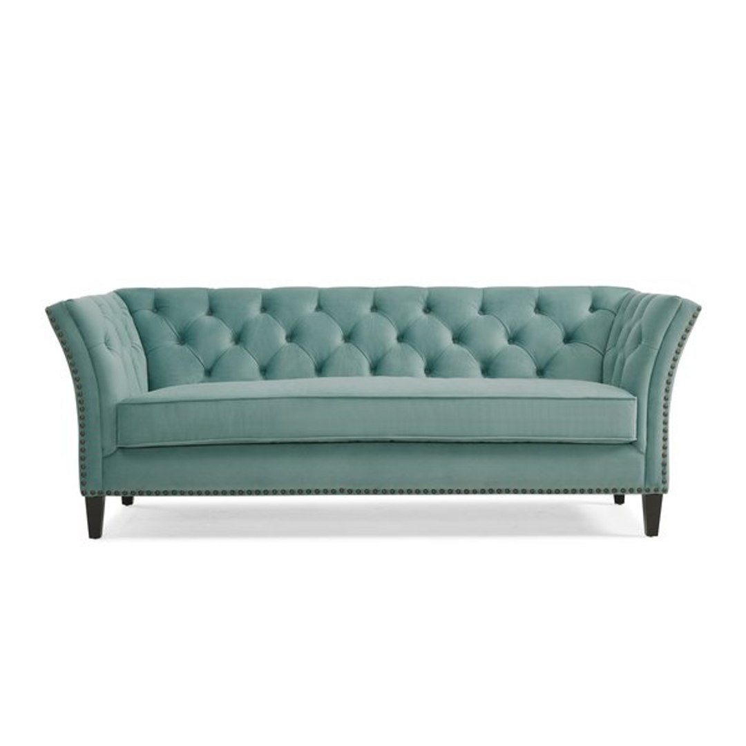 chesterfield sofa 3D model https://p.turbosquid.com/ts-thumb/39/uJn3Ac/hX360efV/q/jpg/1540627909/1920x1080/fit_q87/06e0f6a55485fa86e87bc982787a811878d90d30/q.jpg