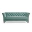 Gilmore Chesterfield Sofa