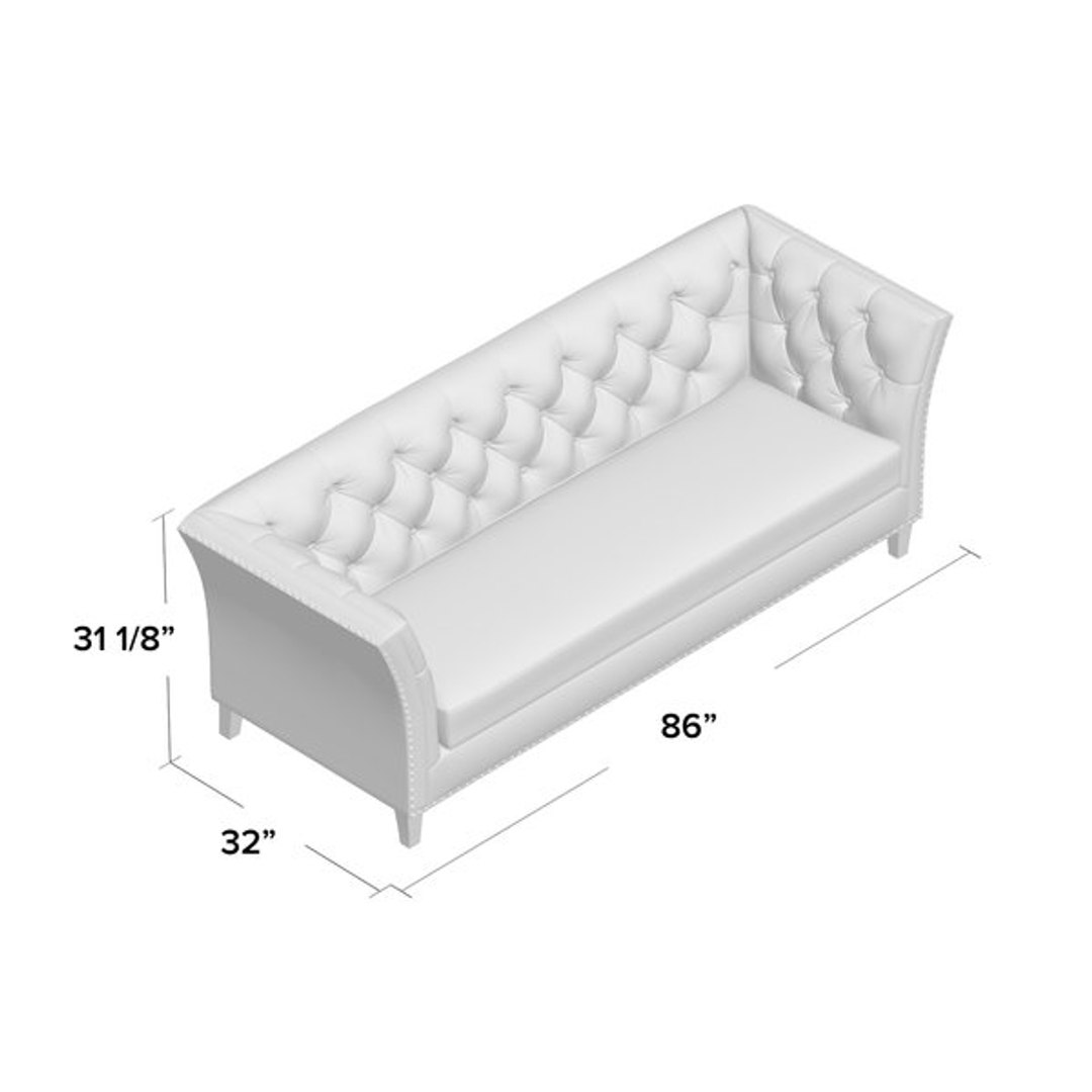 chesterfield sofa 3D model https://p.turbosquid.com/ts-thumb/39/uJn3Ac/sRDEuvSb/a/jpg/1540627899/1920x1080/fit_q87/884f8ac4431ebb1c77e04e47916b764a8105f5f9/a.jpg
