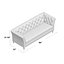 Gilmore Chesterfield Sofa
