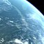 Photorealistic Earth