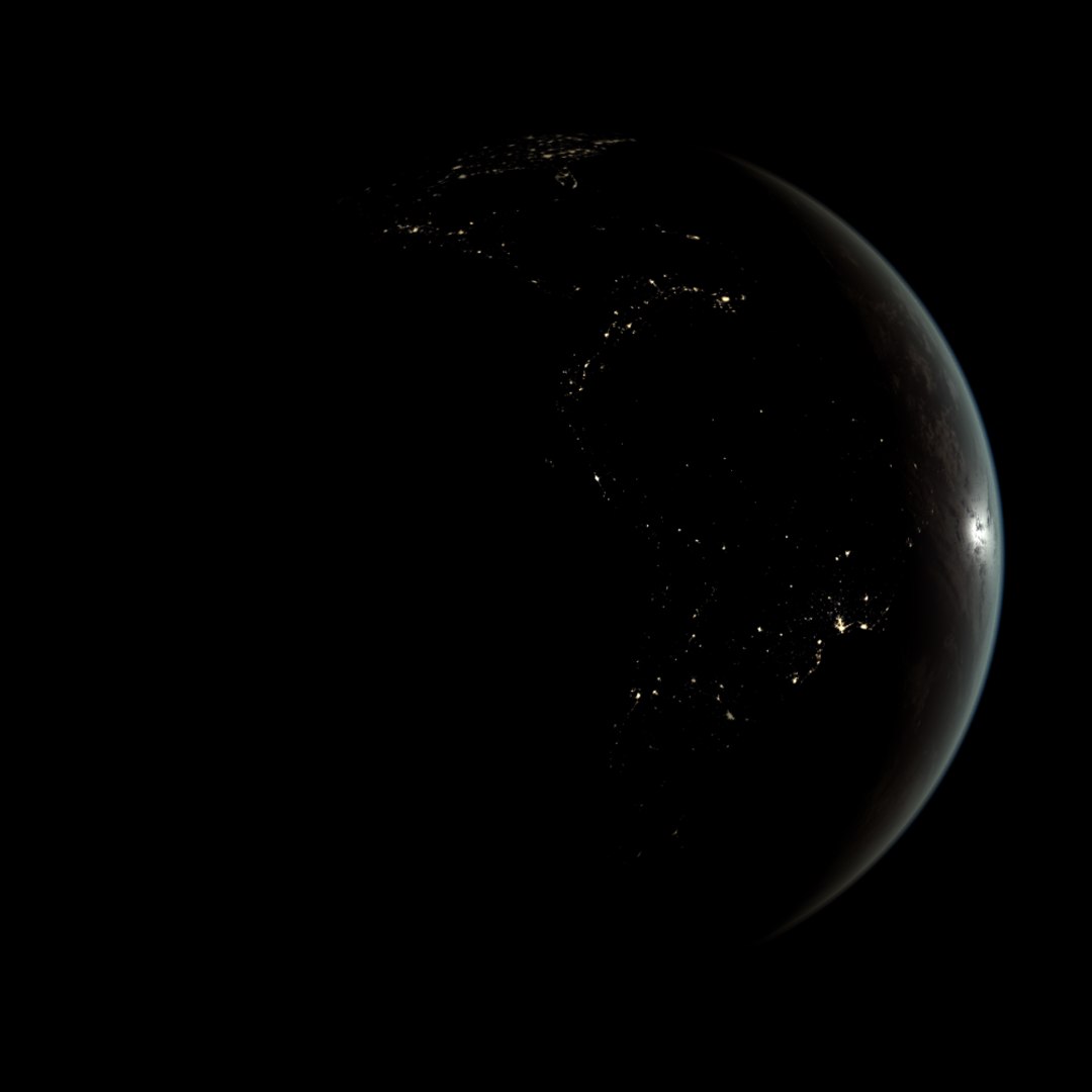 home earth max https://p.turbosquid.com/ts-thumb/39/uLGU7J/SxYTV1id/7/png/1445109242/1920x1080/fit_q87/c06dd329af9d6a6aaa21dfcd7cfb5f1e4be34c6c/7.jpg