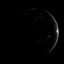 Photorealistic Earth