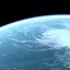 Photorealistic Earth