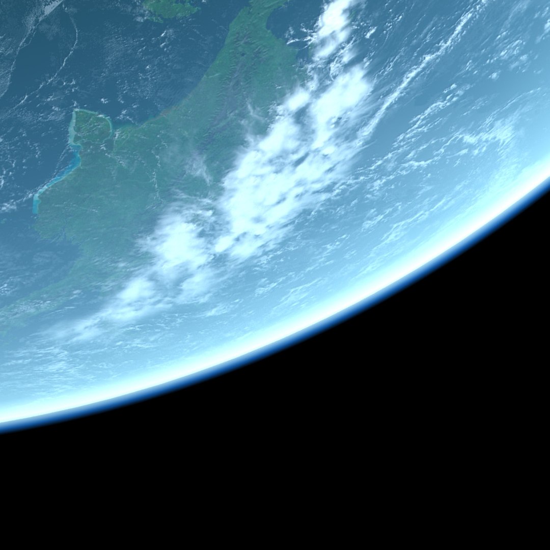 home earth max https://p.turbosquid.com/ts-thumb/39/uLGU7J/rE8Svaqf/1/png/1445110898/1920x1080/fit_q87/032a2adb7c5220a496cca0b8949d72a417d4a08c/1.jpg
