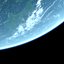 Photorealistic Earth