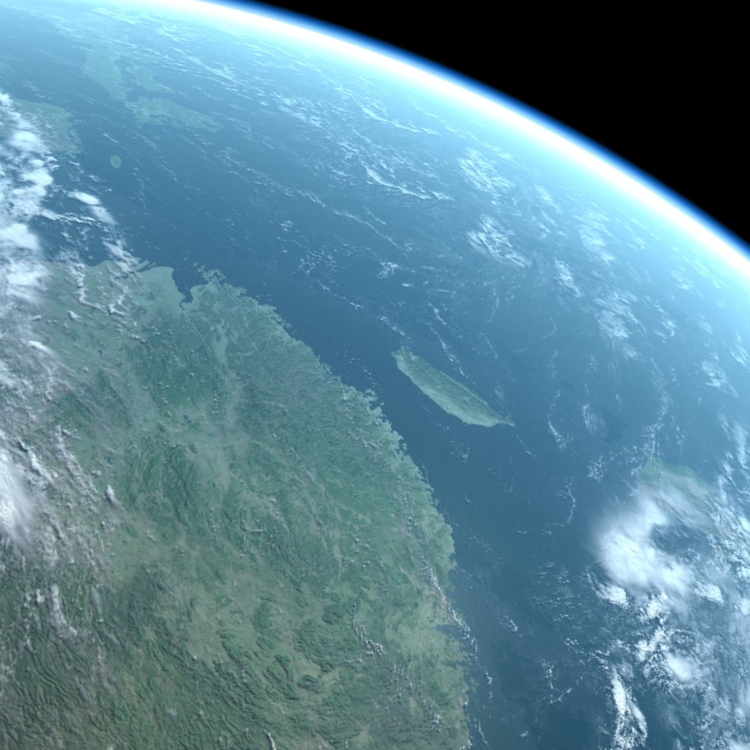 home earth max https://p.turbosquid.com/ts-thumb/39/uLGU7J/rGtMtBpv/1/png/1445109935/1920x1080/fit_q87/cbe737306956ed7ed5bde4dbf54592ce13e5e9b3/1.jpg