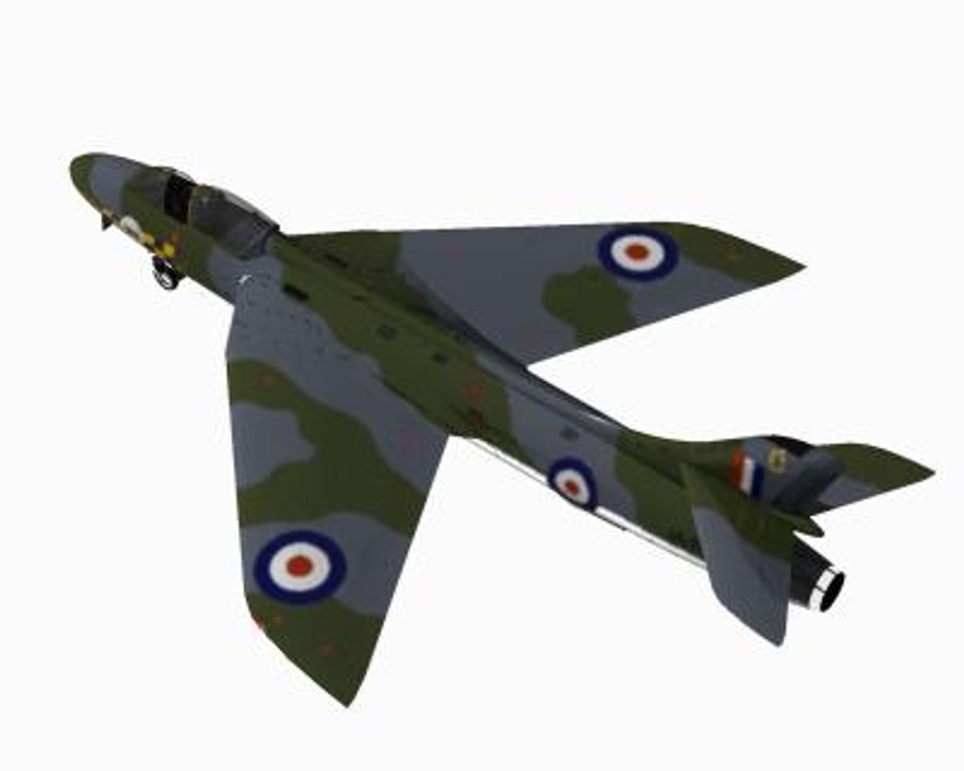 hawker hunter jet fighters 3d max https://p.turbosquid.com/ts-thumb/39/vNDKn6/8DSWXXIP/hunf5002/jpg/1148198819/1920x1080/fit_q87/18fff329990bb2d938881e004dce1fe7d6642f4a/hunf5002.jpg