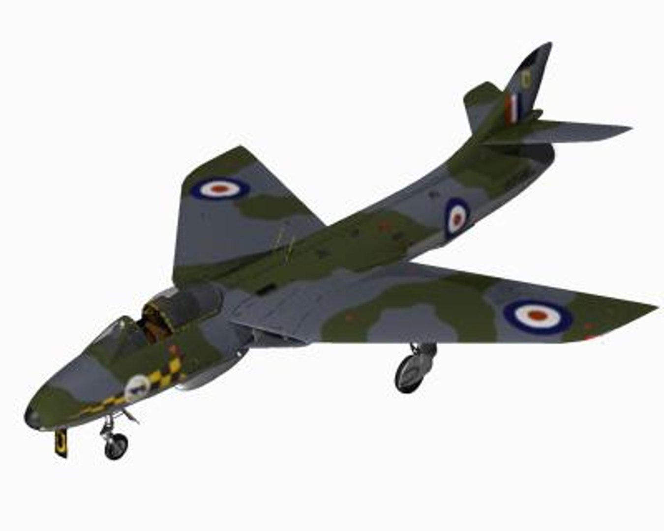 hawker hunter jet fighters 3d max https://p.turbosquid.com/ts-thumb/39/vNDKn6/FNjzHFpe/hunf5001/jpg/1148198815/1920x1080/fit_q87/a5c75b852dc5592d7424a4eac0c8046f5471d8d6/hunf5001.jpg