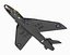 Hawker Hunter F5