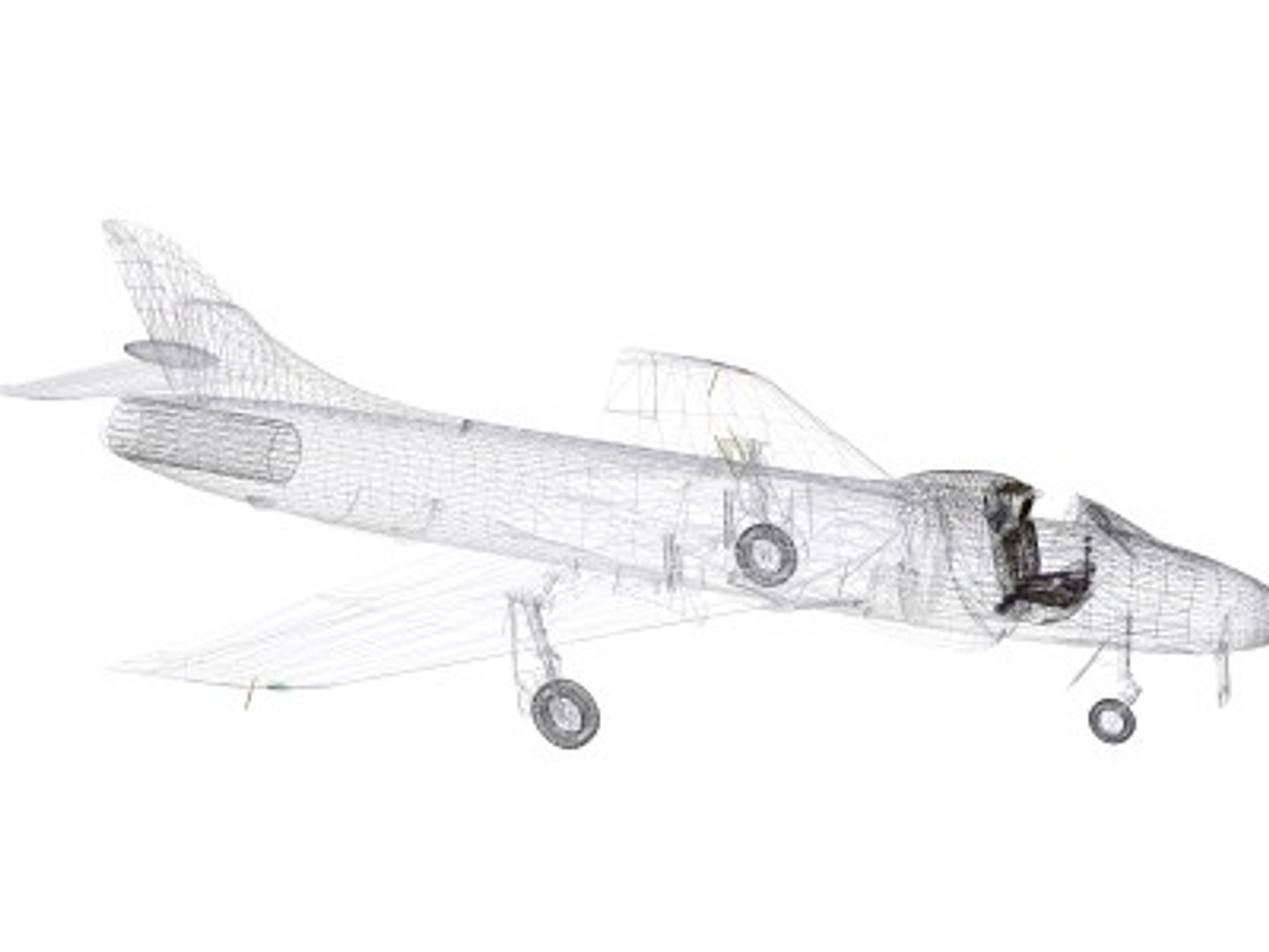 hawker hunter jet fighters 3d max https://p.turbosquid.com/ts-thumb/39/vNDKn6/hwYLm4bF/wireframe/jpg/1148198840/1920x1080/fit_q87/9b900a031acf5aad2e435246545506971ec00c44/wireframe.jpg