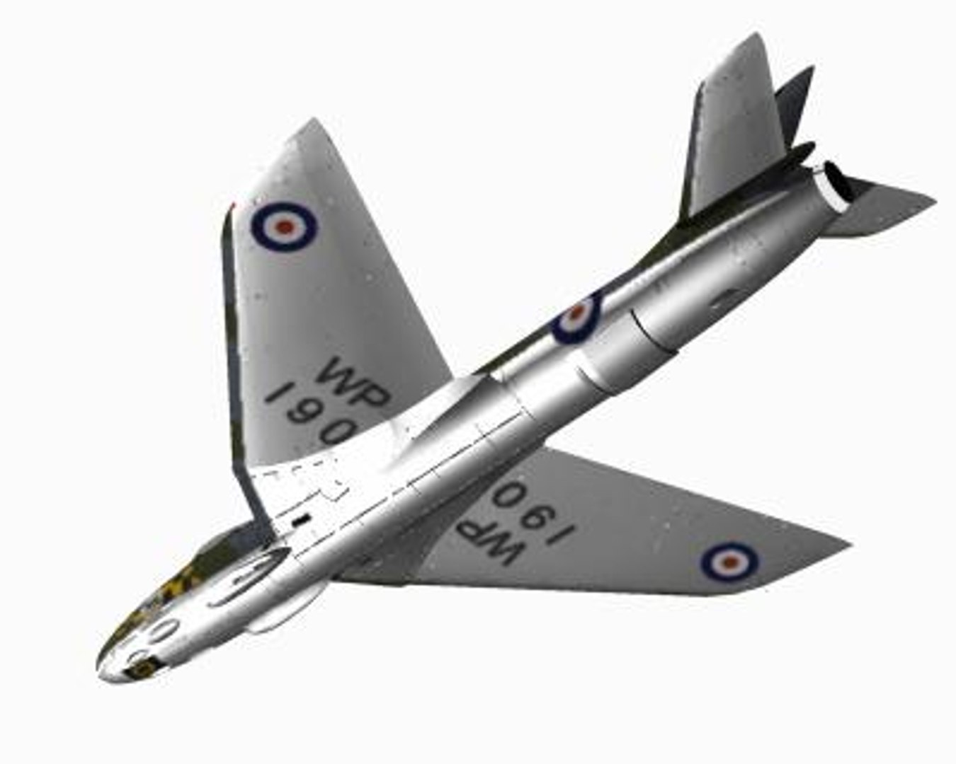 hawker hunter jet fighters 3d max https://p.turbosquid.com/ts-thumb/39/vNDKn6/itp26oG1/hunf5005/jpg/1148198832/1920x1080/fit_q87/cd03a88a01b742b6eb510651dac014b5571f88fd/hunf5005.jpg