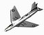 Hawker Hunter F5