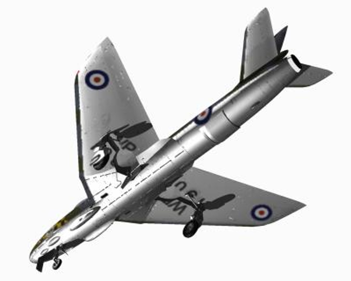 hawker hunter jet fighters 3d max https://p.turbosquid.com/ts-thumb/39/vNDKn6/ntCe6J5N/hunf5004/jpg/1148198827/1920x1080/fit_q87/e0487657b0445f173228b8566b42ebe6208350fa/hunf5004.jpg