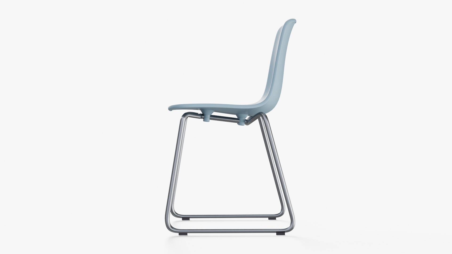 3D Hal Tube Sledge Chair Pale Blue - Modern PBR Interior Chair model https://p.turbosquid.com/ts-thumb/39/weYhsO/1d/hrcp_45/png/1762011551/1920x1080/fit_q87/e587589edb4cb14459c951c8edc7136f9cc90931/hrcp_45.jpg