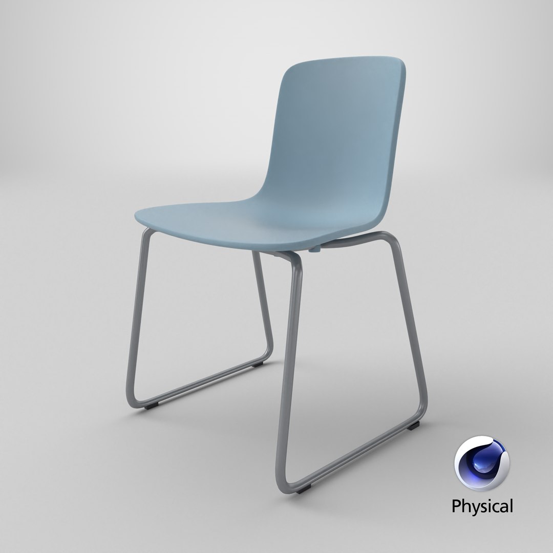 3D Hal Tube Sledge Chair Pale Blue - Modern PBR Interior Chair model https://p.turbosquid.com/ts-thumb/39/weYhsO/5L/stemcell_cinema_4d_physical_render/png/1762193312/1920x1080/fit_q87/95e96f2679321bbb07c9cba43914232d7b9ff089/stemcell_cinema_4d_physical_render.jpg