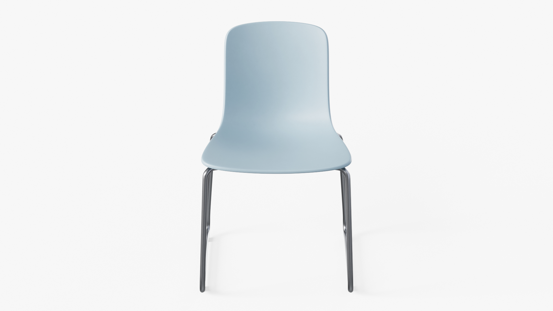 3D Hal Tube Sledge Chair Pale Blue - Modern PBR Interior Chair model https://p.turbosquid.com/ts-thumb/39/weYhsO/7m/hrcp/png/1762011529/1920x1080/turn_fit_q99/0297cb4067da2014e6345c4329ec474e5c60f5f5/hrcp-1.jpg