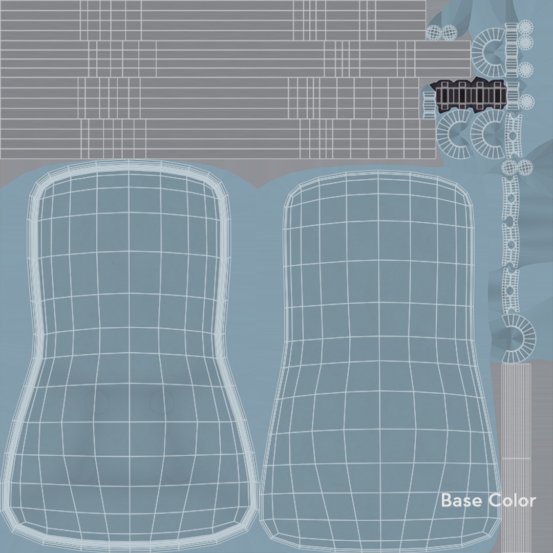 3D Hal Tube Sledge Chair Pale Blue - Modern PBR Interior Chair model https://p.turbosquid.com/ts-thumb/39/weYhsO/CD/hscp_layout_basecolor/png/1762011812/1920x1080/fit_q87/4b7f38aaecd7ccc7f1533a4a0440d4eb637140f0/hscp_layout_basecolor.jpg