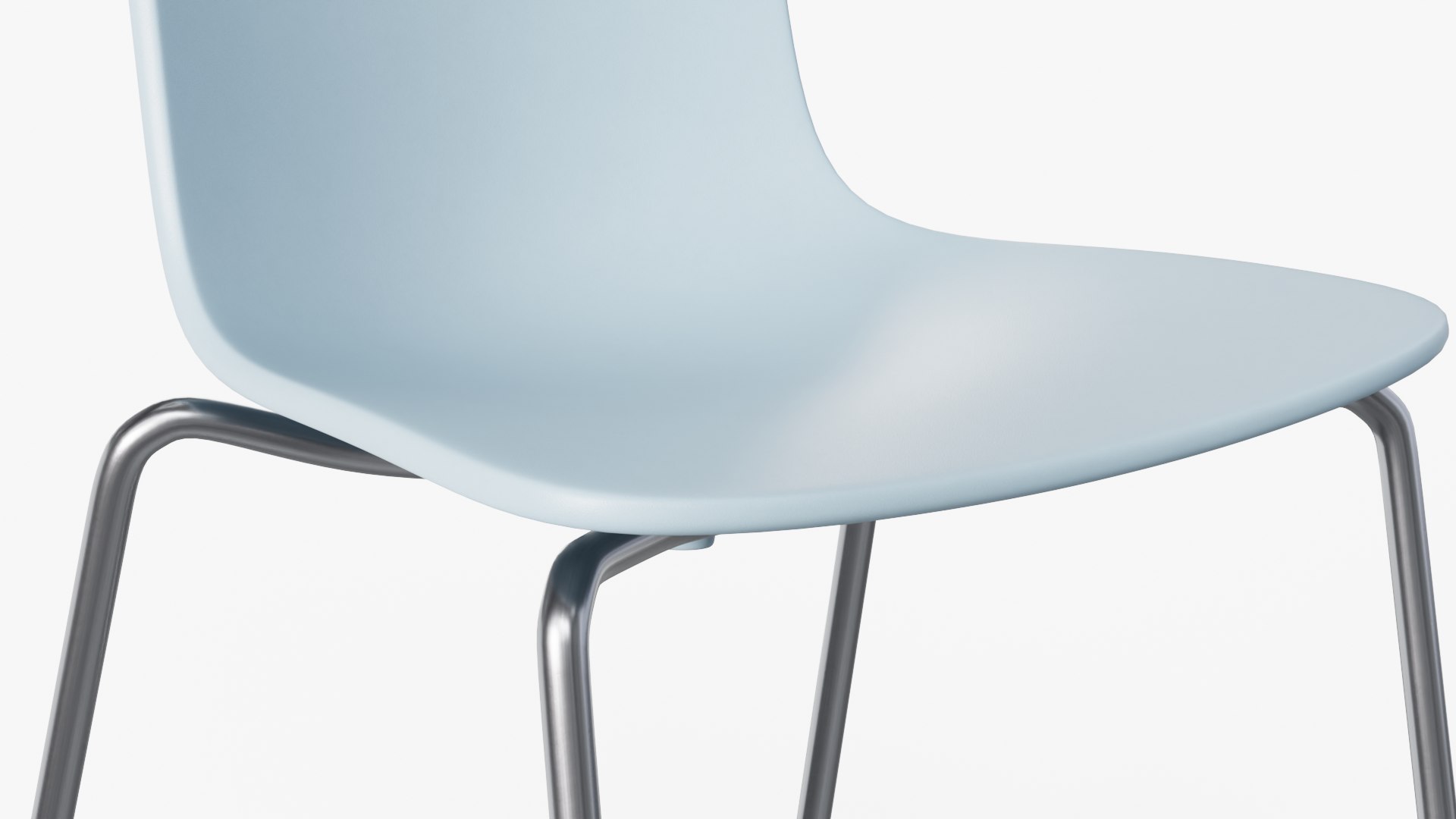 3D Hal Tube Sledge Chair Pale Blue - Modern PBR Interior Chair model https://p.turbosquid.com/ts-thumb/39/weYhsO/Ge/hrcp_42/png/1762011551/1920x1080/fit_q87/5e4da1afa6254f4cf68c5f827918eeafe516ab12/hrcp_42.jpg