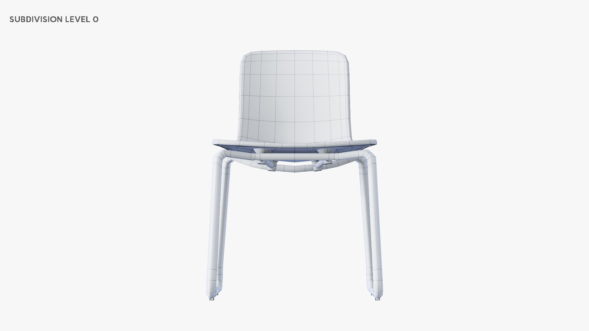 3D Hal Tube Sledge Chair Pale Blue - Modern PBR Interior Chair model https://p.turbosquid.com/ts-thumb/39/weYhsO/Hg/lpw_sledgechair_46/png/1762010228/1920x1080/fit_q87/1541476c4c91e2f1a7492a8b81800dce239cbe8a/lpw_sledgechair_46.jpg