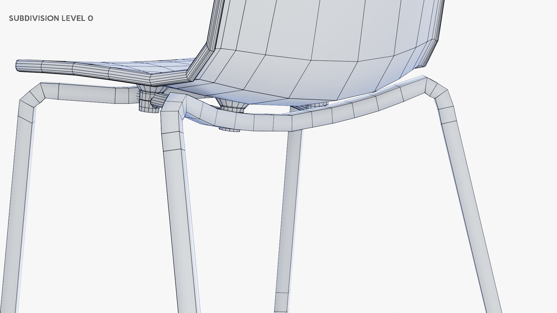 3D Hal Tube Sledge Chair Pale Blue - Modern PBR Interior Chair model https://p.turbosquid.com/ts-thumb/39/weYhsO/Hu/lpw_sledgechair_50/png/1762010230/1920x1080/fit_q87/1f26ffe06a9f21dec872dfda98ad5084f0bfabcc/lpw_sledgechair_50.jpg
