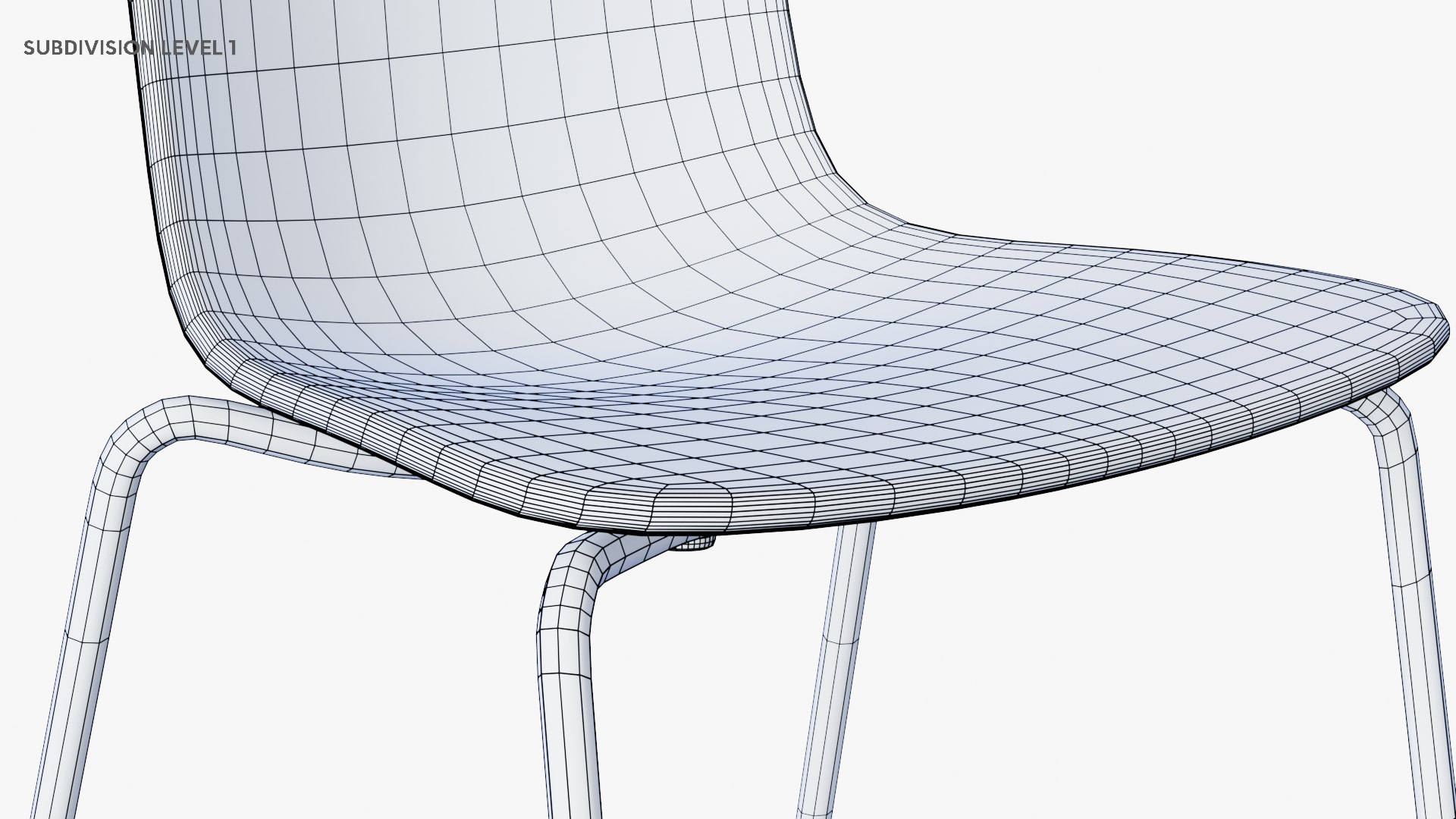 3D Hal Tube Sledge Chair Pale Blue - Modern PBR Interior Chair model https://p.turbosquid.com/ts-thumb/39/weYhsO/JN/hpw_sledgechair_42/png/1762010108/1920x1080/fit_q87/0b7f387c95ef14f30d61766f4db4e7360df4883d/hpw_sledgechair_42.jpg
