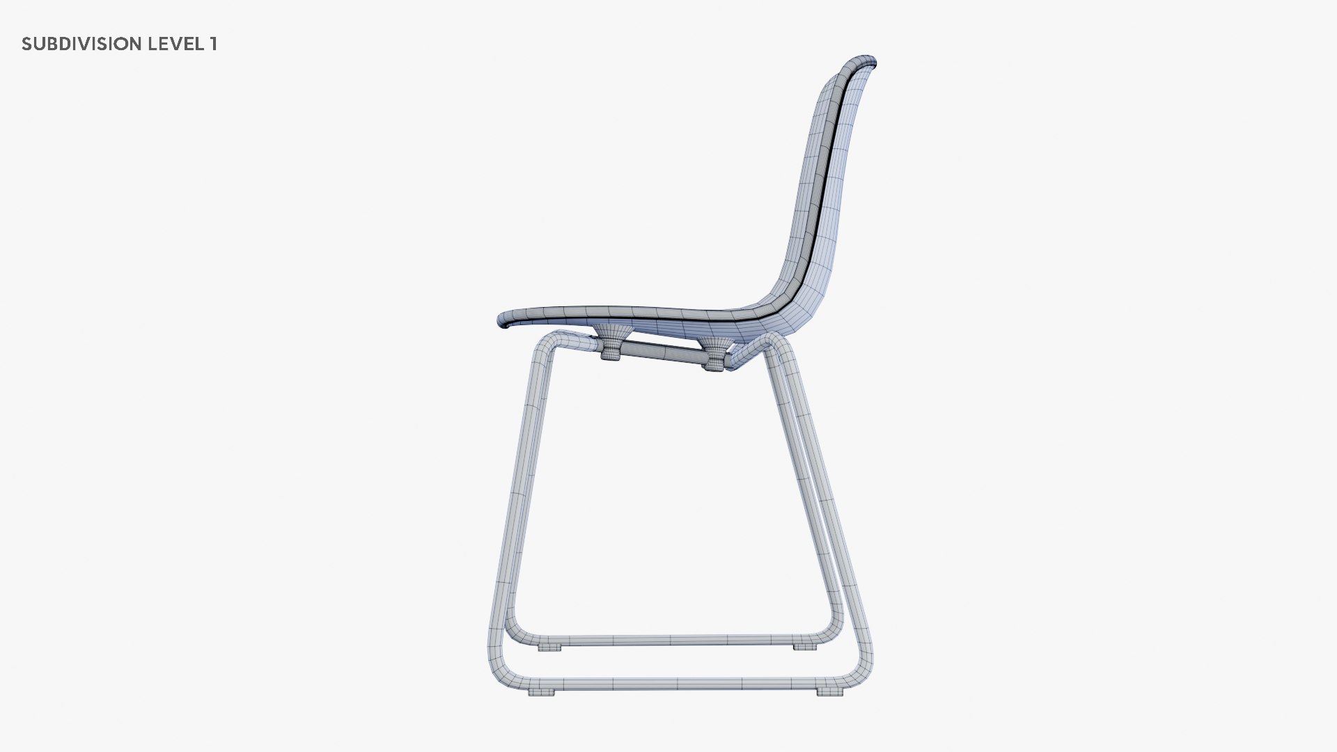3D Hal Tube Sledge Chair Pale Blue - Modern PBR Interior Chair model https://p.turbosquid.com/ts-thumb/39/weYhsO/Jg/hpw_sledgechair_45/png/1762010114/1920x1080/fit_q87/31ae9b5b1be424b78f138e6b6055e319c81c4e55/hpw_sledgechair_45.jpg