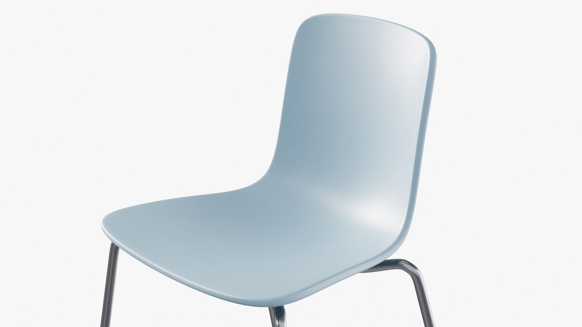 3D Hal Tube Sledge Chair Pale Blue - Modern PBR Interior Chair model https://p.turbosquid.com/ts-thumb/39/weYhsO/Kz/hrcp_39/png/1762011548/1920x1080/fit_q87/3b04e4c6c8ef59b9faa4e29ad06c822e2d403330/hrcp_39.jpg