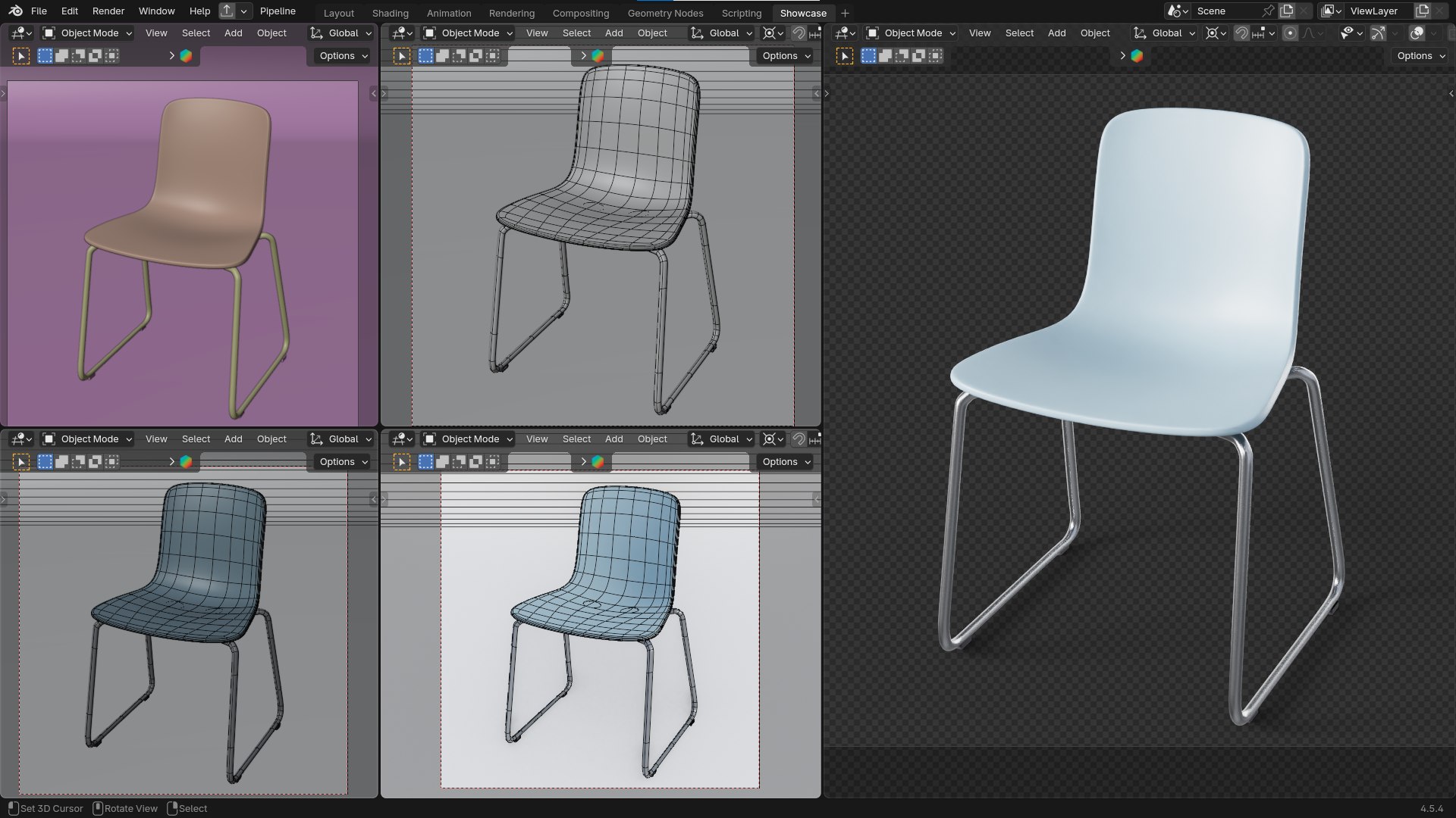 3D Hal Tube Sledge Chair Pale Blue - Modern PBR Interior Chair model https://p.turbosquid.com/ts-thumb/39/weYhsO/Ln/hscp_viewport_01/png/1762011641/1920x1080/fit_q87/2902da6d4beffb1691a3c595d5f5852820006227/hscp_viewport_01.jpg