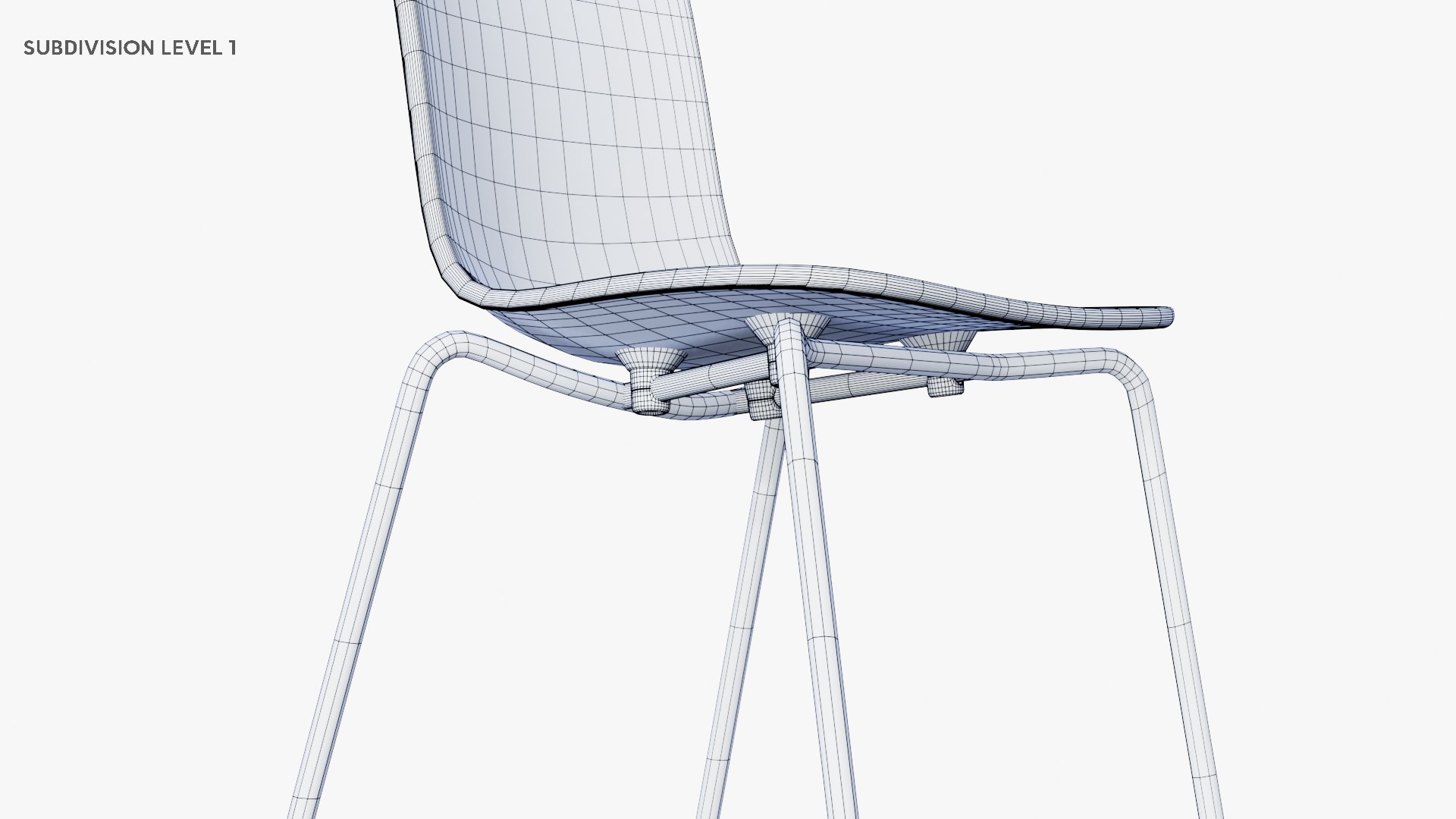 3D Hal Tube Sledge Chair Pale Blue - Modern PBR Interior Chair model https://p.turbosquid.com/ts-thumb/39/weYhsO/On/hpw_sledgechair_44/png/1762010112/1920x1080/fit_q87/612923edd8cc9a61fdcfbe7fbbde03305a696284/hpw_sledgechair_44.jpg