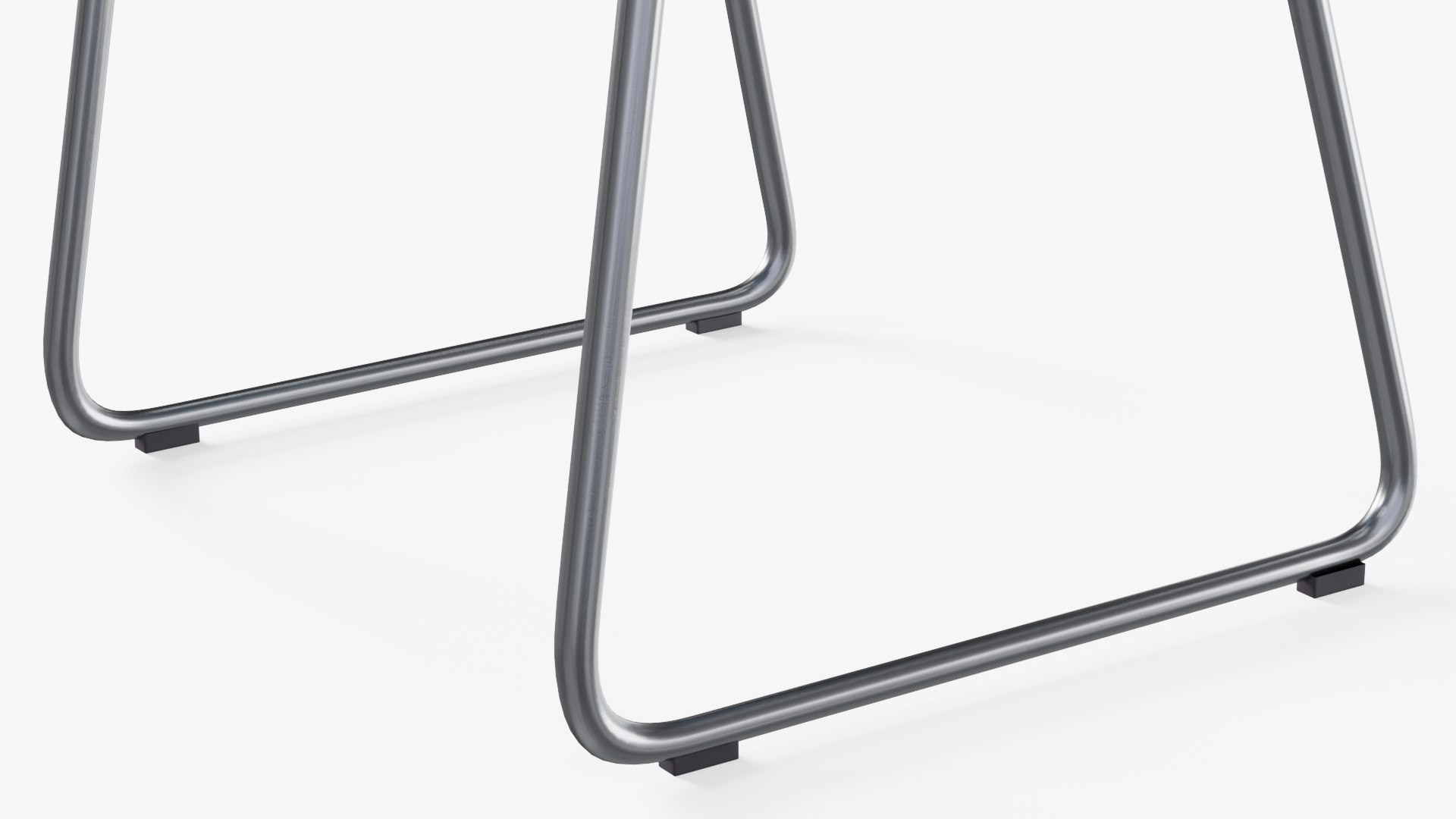 3D Hal Tube Sledge Chair Pale Blue - Modern PBR Interior Chair model https://p.turbosquid.com/ts-thumb/39/weYhsO/R1/hrcp_49/png/1762011553/1920x1080/fit_q87/1cc913657014c8b495bb7813524478e4777999cf/hrcp_49.jpg