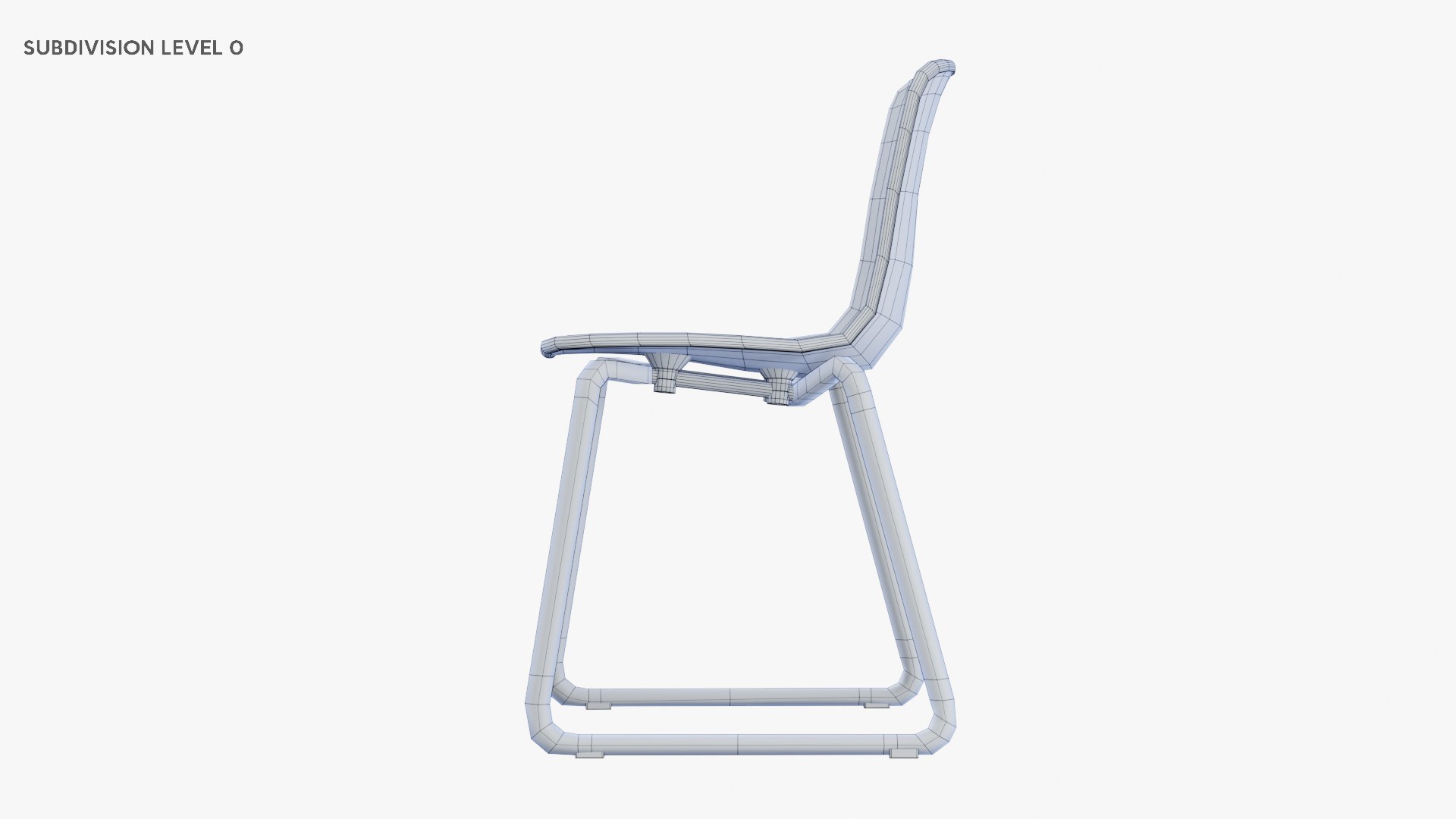 3D Hal Tube Sledge Chair Pale Blue - Modern PBR Interior Chair model https://p.turbosquid.com/ts-thumb/39/weYhsO/RH/lpw_sledgechair_45/png/1762010228/1920x1080/fit_q87/f3312734e939810c80494c7dc27bce7223e4c798/lpw_sledgechair_45.jpg
