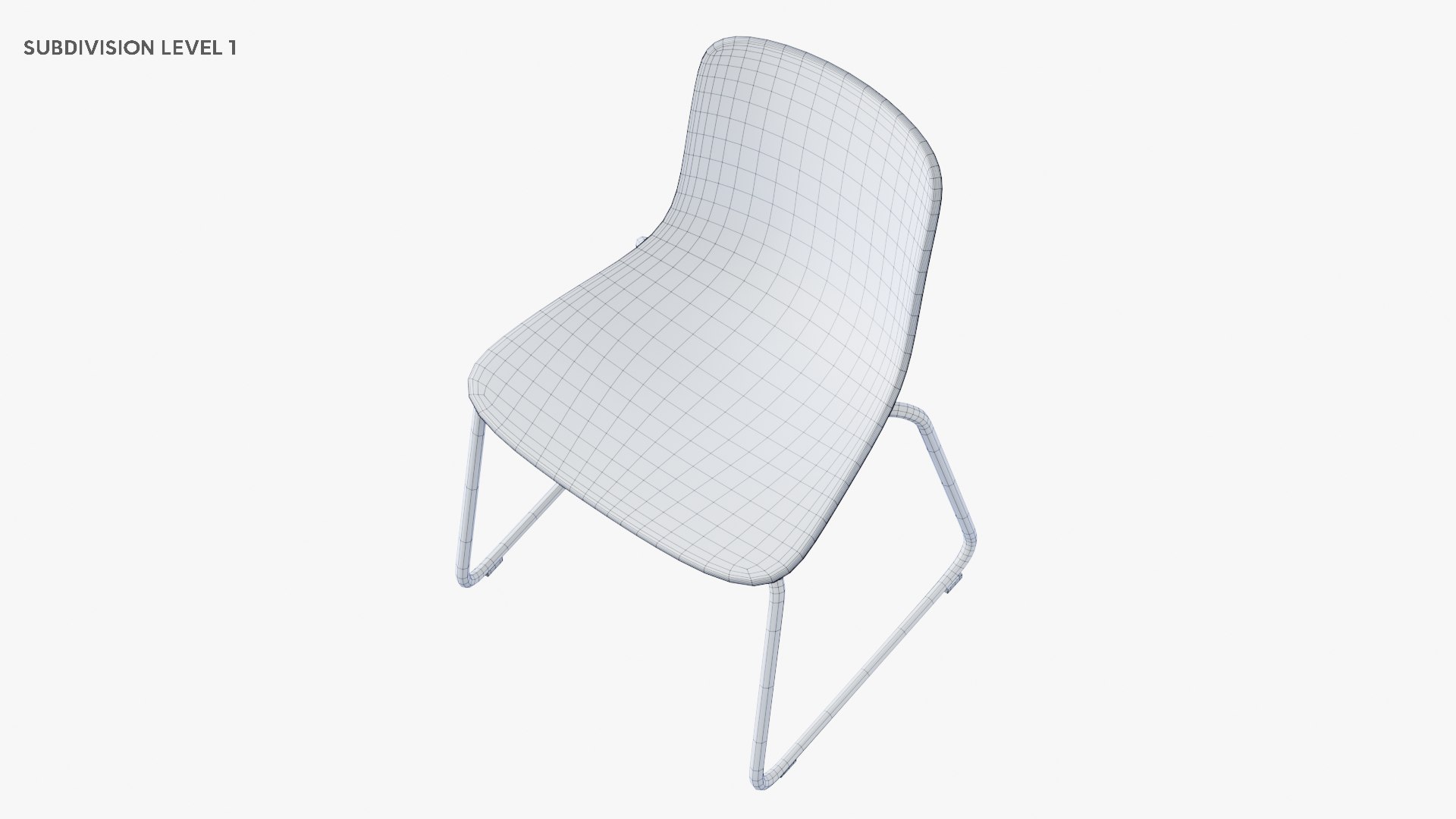 3D Hal Tube Sledge Chair Pale Blue - Modern PBR Interior Chair model https://p.turbosquid.com/ts-thumb/39/weYhsO/RW/hpw_sledgechair_37/png/1762010101/1920x1080/fit_q87/bebf266dafc789363cbb443c4a7bbea709b11c1b/hpw_sledgechair_37.jpg