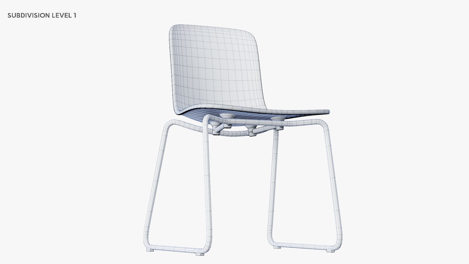 3D Hal Tube Sledge Chair Pale Blue - Modern PBR Interior Chair model https://p.turbosquid.com/ts-thumb/39/weYhsO/U5/hpw_sledgechair_41/png/1762010106/1920x1080/fit_q87/9b99b43ad1c2690a02b1176651140231a00a1960/hpw_sledgechair_41.jpg
