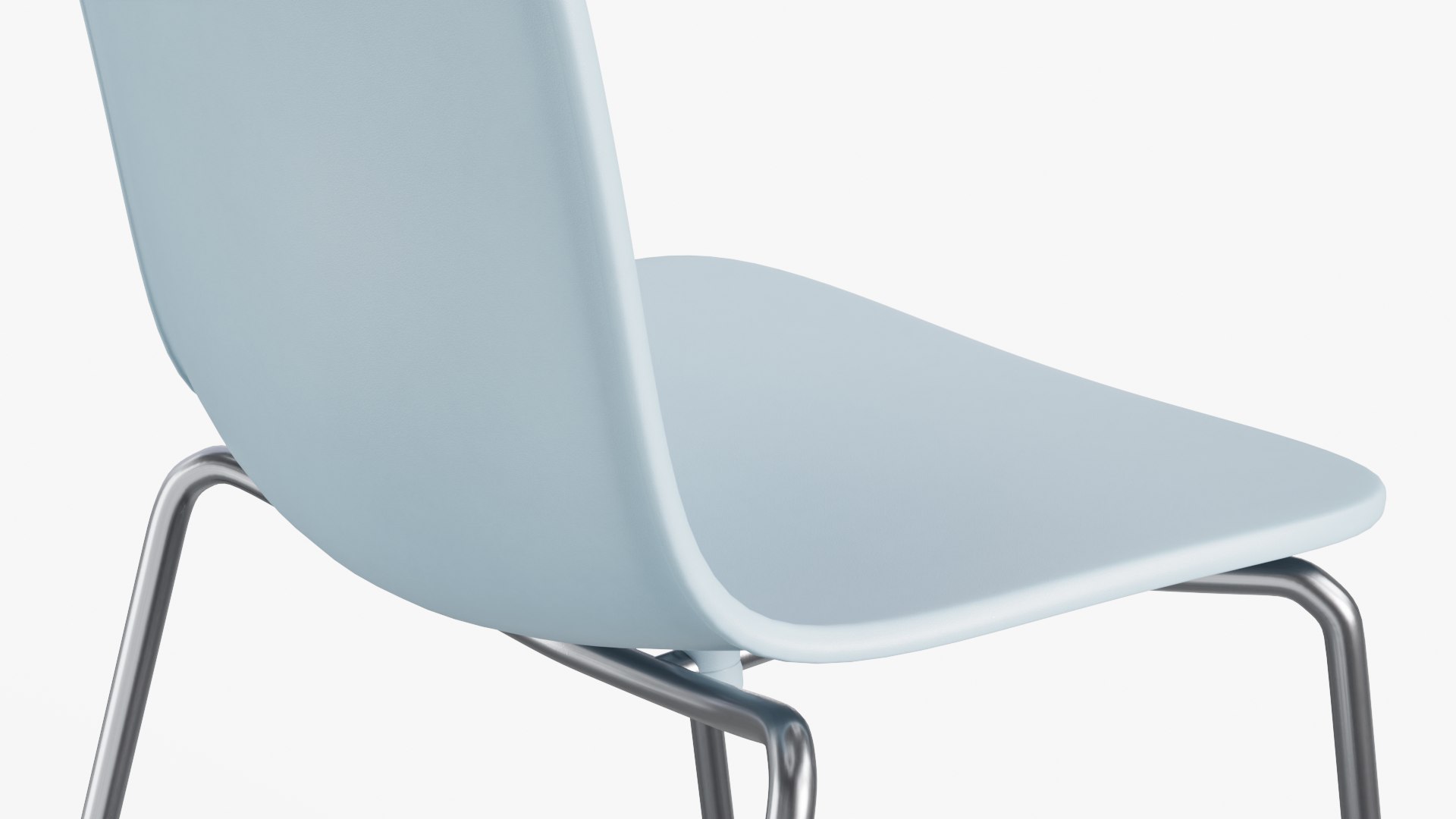 3D Hal Tube Sledge Chair Pale Blue - Modern PBR Interior Chair model https://p.turbosquid.com/ts-thumb/39/weYhsO/VZ/hrcp_48/png/1762011552/1920x1080/fit_q87/ee964d6cc6e7c7688e3b3bb9a30c692a6fdf35c3/hrcp_48.jpg