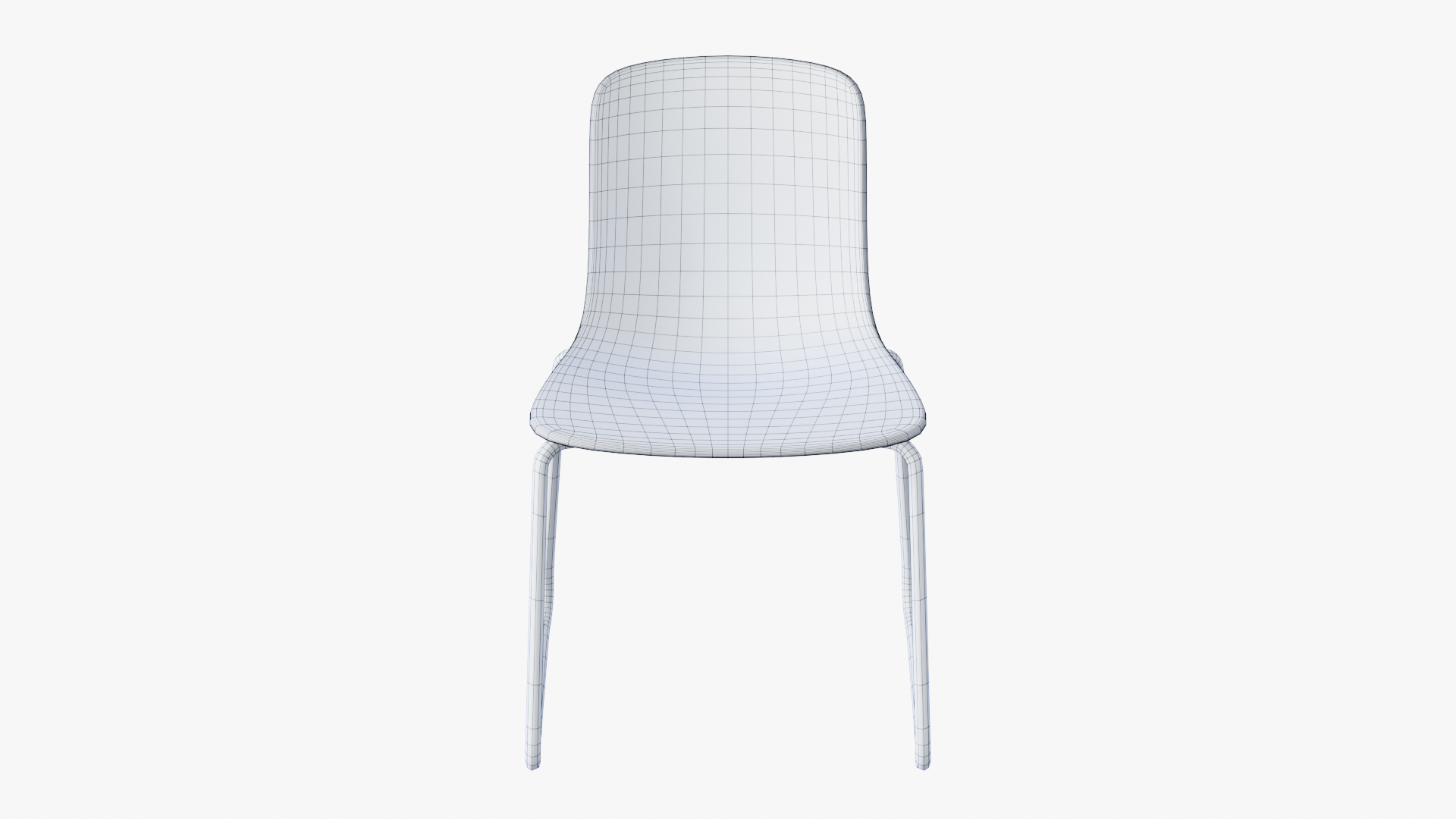 3D Hal Tube Sledge Chair Pale Blue - Modern PBR Interior Chair model https://p.turbosquid.com/ts-thumb/39/weYhsO/X6/hpw_sledgechair/png/1762010077/1920x1080/turn_fit_q99/a0f235ecb50a1b425d6e2abd8b80e1d75ebcc2b1/hpw_sledgechair-1.jpg