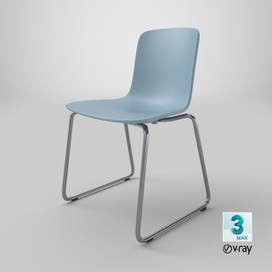 3D Hal Tube Sledge Chair Pale Blue - Modern PBR Interior Chair model https://p.turbosquid.com/ts-thumb/39/weYhsO/Ye/stemcell_max_vray_render/png/1762193314/1920x1080/fit_q87/62248e70ceec1c8ad727b4c7cf5179c3700084a2/stemcell_max_vray_render.jpg