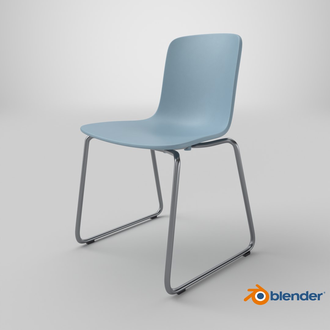 3D Hal Tube Sledge Chair Pale Blue - Modern PBR Interior Chair model https://p.turbosquid.com/ts-thumb/39/weYhsO/ZP/stemcell_blender_cycles_render/png/1762193305/1920x1080/fit_q87/bb6c5684ac17fbb5bf9dfe0e915f3f16ef4ad2f3/stemcell_blender_cycles_render.jpg