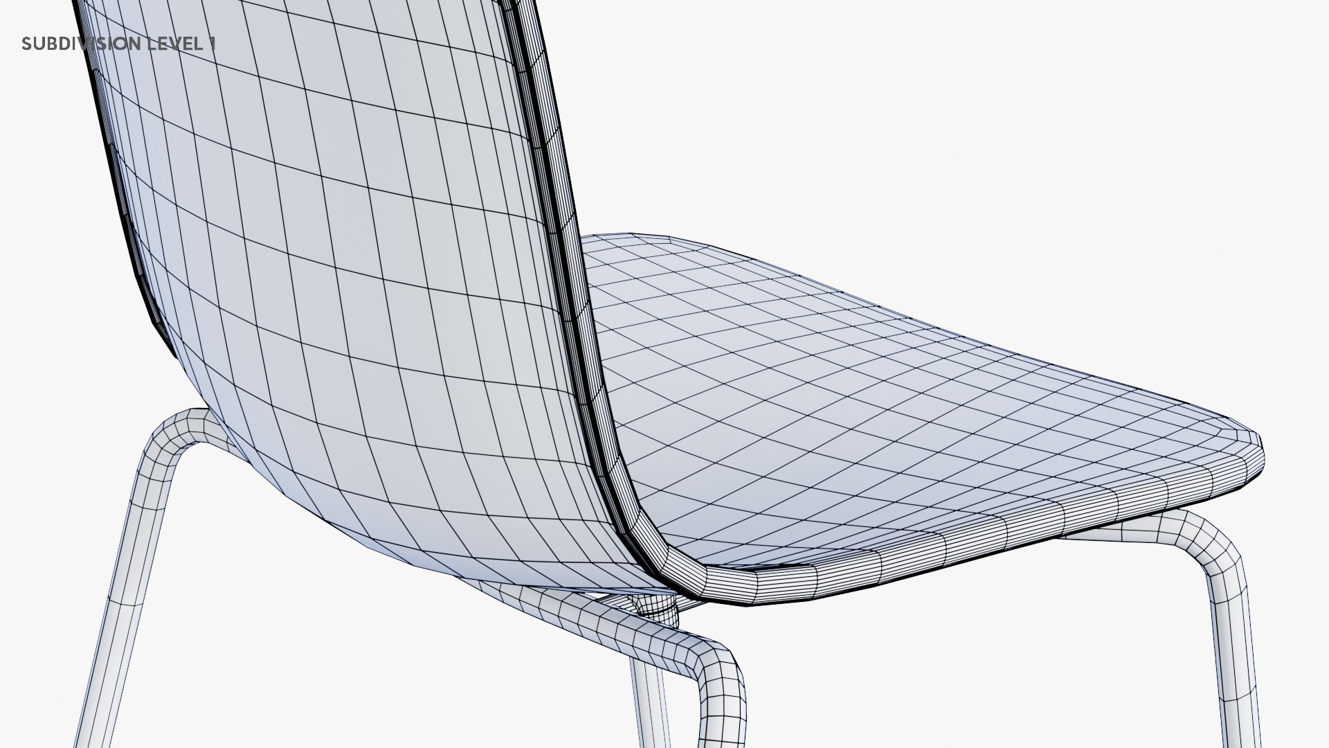 3D Hal Tube Sledge Chair Pale Blue - Modern PBR Interior Chair model https://p.turbosquid.com/ts-thumb/39/weYhsO/gt/hpw_sledgechair_48/png/1762010120/1920x1080/fit_q87/f33790c6aad46ee14f12028f9acdbd58615ab29d/hpw_sledgechair_48.jpg