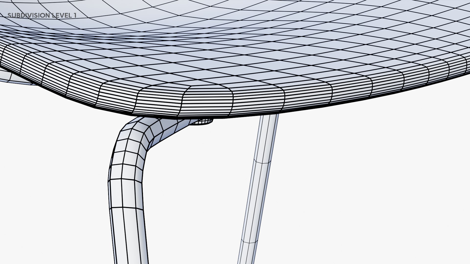 3D Hal Tube Sledge Chair Pale Blue - Modern PBR Interior Chair model https://p.turbosquid.com/ts-thumb/39/weYhsO/ir/hpw_sledgechair_43/png/1762010110/1920x1080/fit_q87/a1d2a026b276bcd8d852e91c6bba51c11d98ae25/hpw_sledgechair_43.jpg