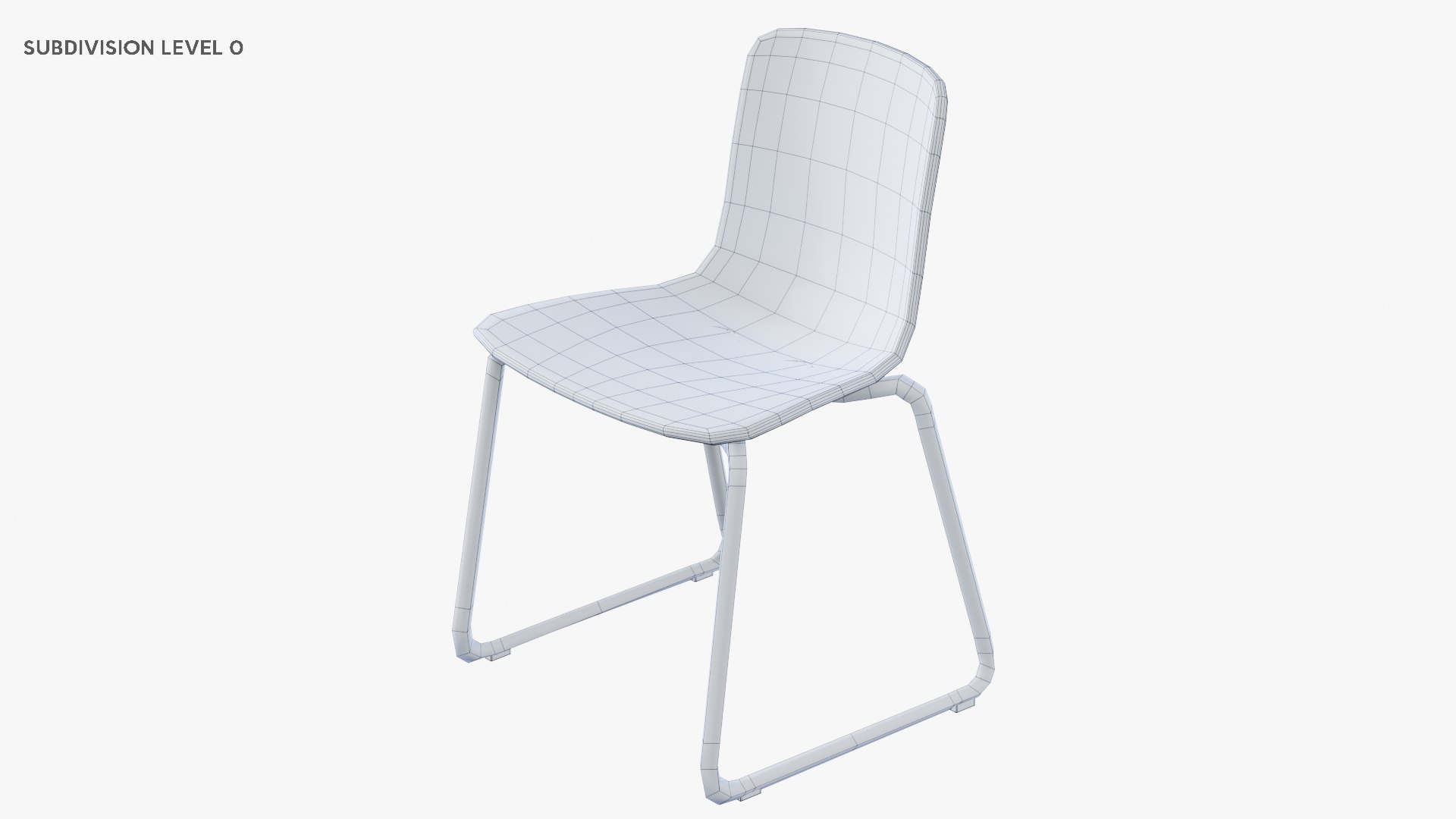 3D Hal Tube Sledge Chair Pale Blue - Modern PBR Interior Chair model https://p.turbosquid.com/ts-thumb/39/weYhsO/iv/lpw_sledgechair_38/png/1762010224/1920x1080/fit_q87/c0676ffb605aaadc8a67d73b6ff199a26925d20f/lpw_sledgechair_38.jpg