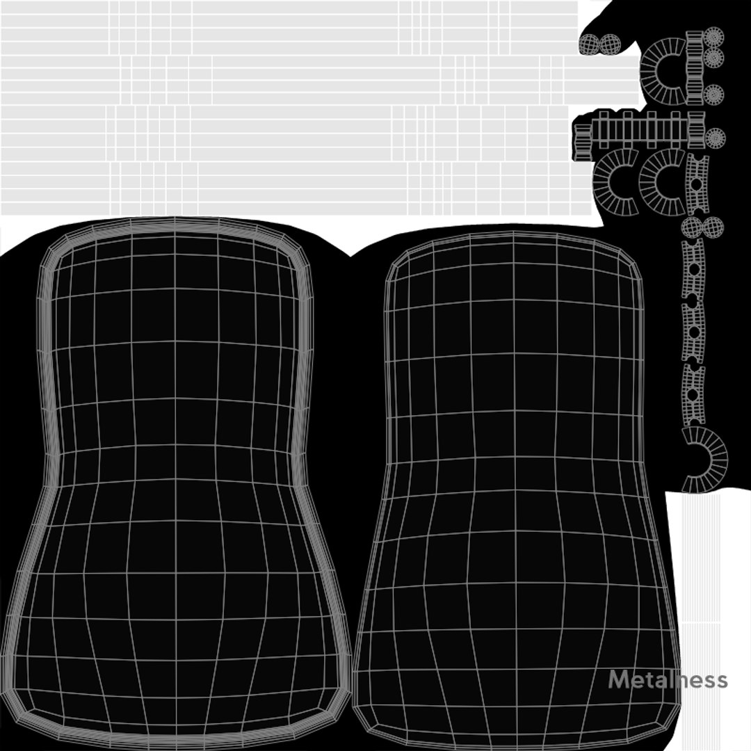 3D Hal Tube Sledge Chair Pale Blue - Modern PBR Interior Chair model https://p.turbosquid.com/ts-thumb/39/weYhsO/ji/hscb_layout_metalness/png/1762010232/1920x1080/fit_q87/5e5cd613032f4c6834ba36da48a4df0bb3e113d3/hscb_layout_metalness.jpg