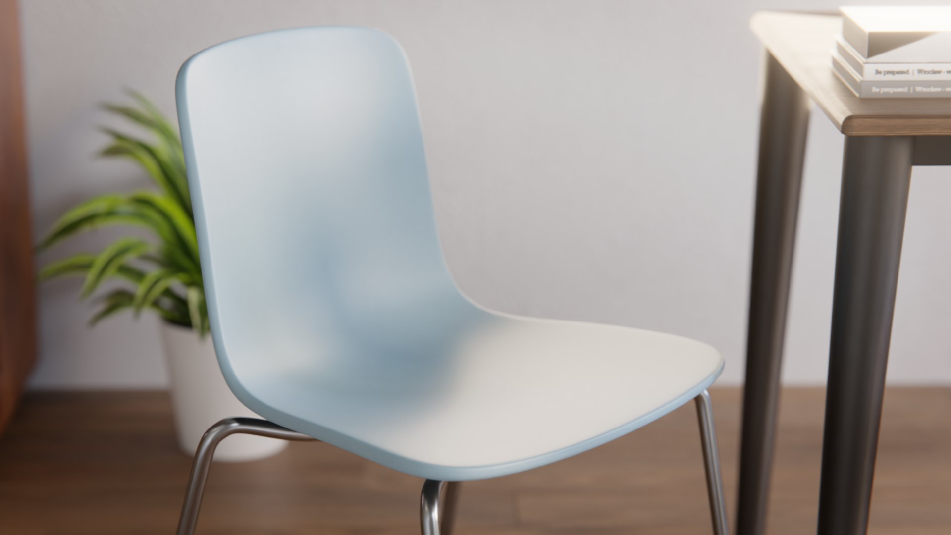 3D Hal Tube Sledge Chair Pale Blue - Modern PBR Interior Chair model https://p.turbosquid.com/ts-thumb/39/weYhsO/o3/htcp_scene_03/png/1762011643/1920x1080/fit_q87/eba75d0ac242c90e77e2916602eca3e89bb22f24/htcp_scene_03.jpg