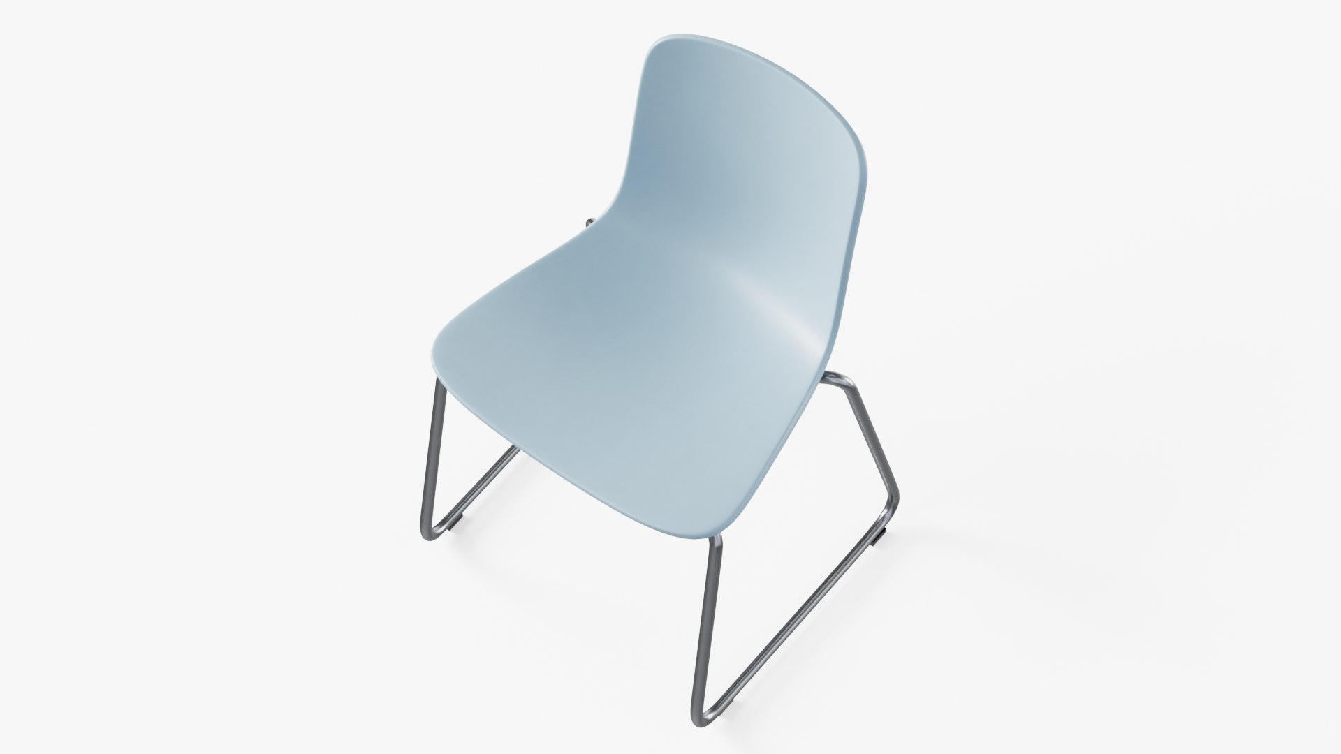 3D Hal Tube Sledge Chair Pale Blue - Modern PBR Interior Chair model https://p.turbosquid.com/ts-thumb/39/weYhsO/qc/hrcp_37/png/1762011547/1920x1080/fit_q87/dbfb84887d0b216ed01bcf543926b62a182299b8/hrcp_37.jpg