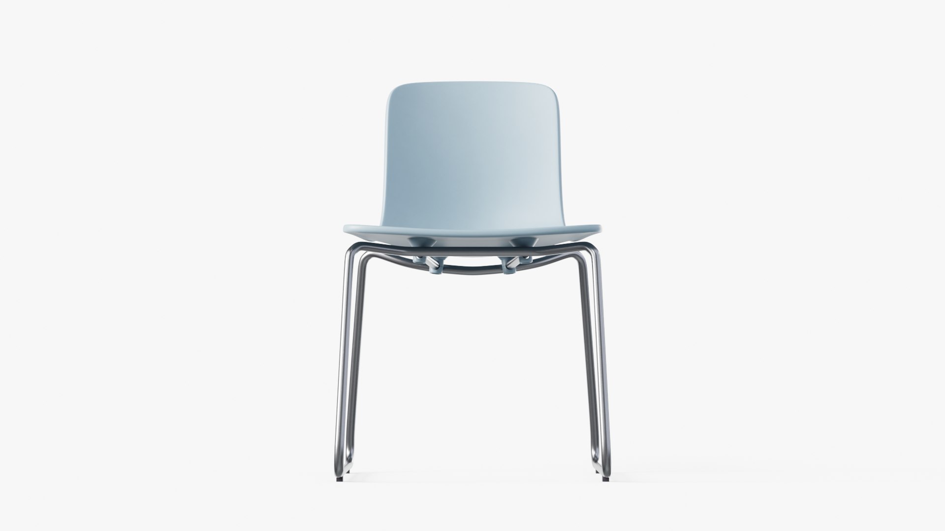 3D Hal Tube Sledge Chair Pale Blue - Modern PBR Interior Chair model https://p.turbosquid.com/ts-thumb/39/weYhsO/r6/hrcp_46/png/1762011551/1920x1080/fit_q87/2b79cdc4b5fea278d4bd4ef993d82d691aa9b7c1/hrcp_46.jpg