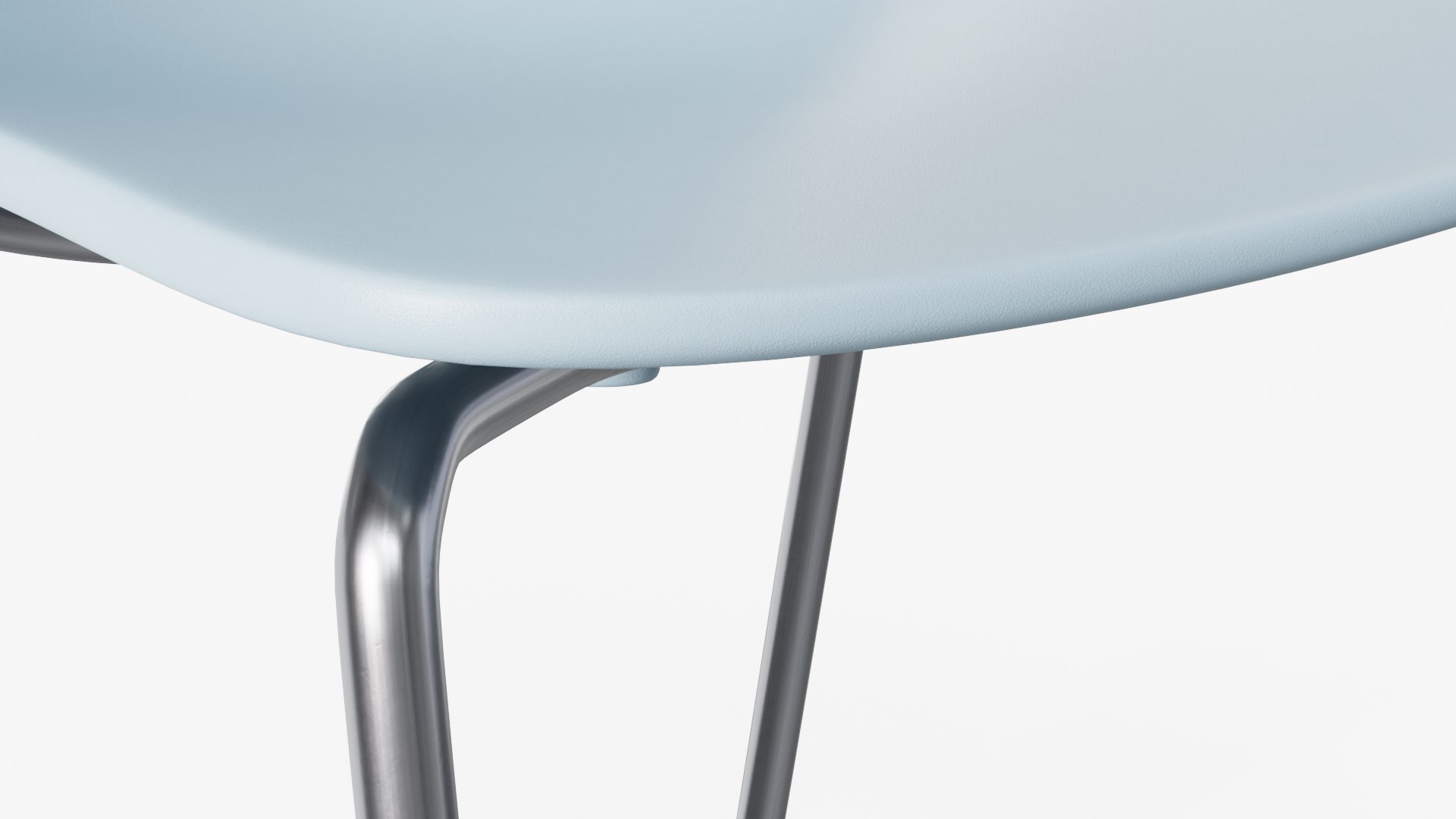 3D Hal Tube Sledge Chair Pale Blue - Modern PBR Interior Chair model https://p.turbosquid.com/ts-thumb/39/weYhsO/ra/hrcp_43/png/1762011551/1920x1080/fit_q87/3b1e62340097358d4951a783171575de3f624e44/hrcp_43.jpg